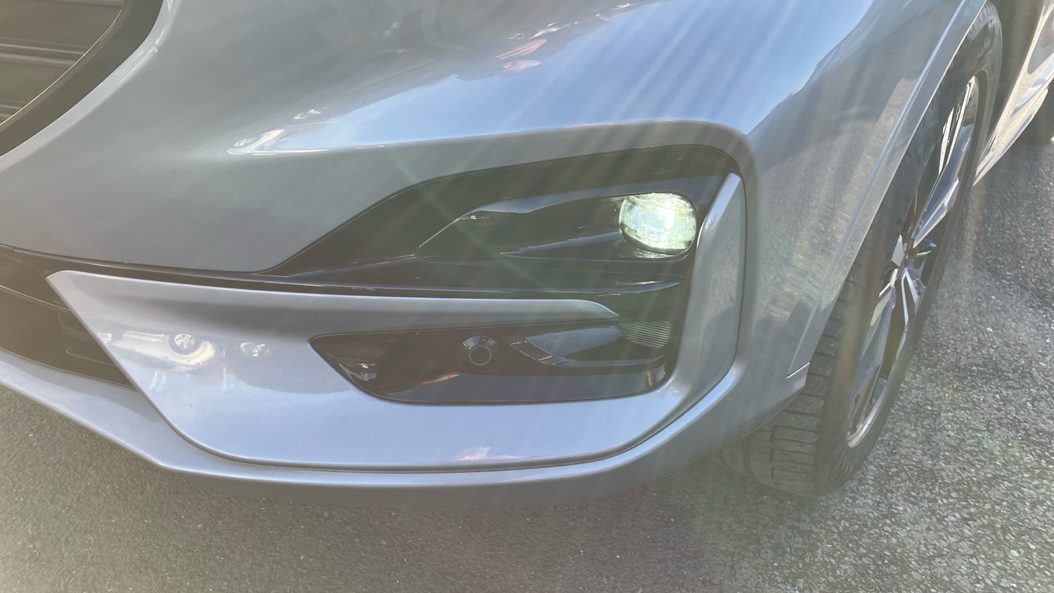 Used Ford Kuga 2022 for sale - 77363263: Photo 42