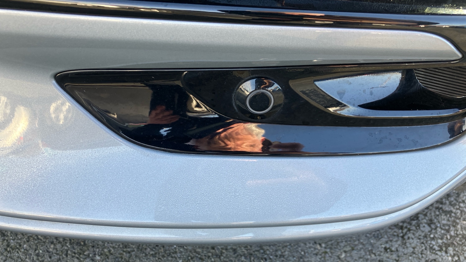 Used Ford Kuga 2022 for sale - 77363263: Photo 43