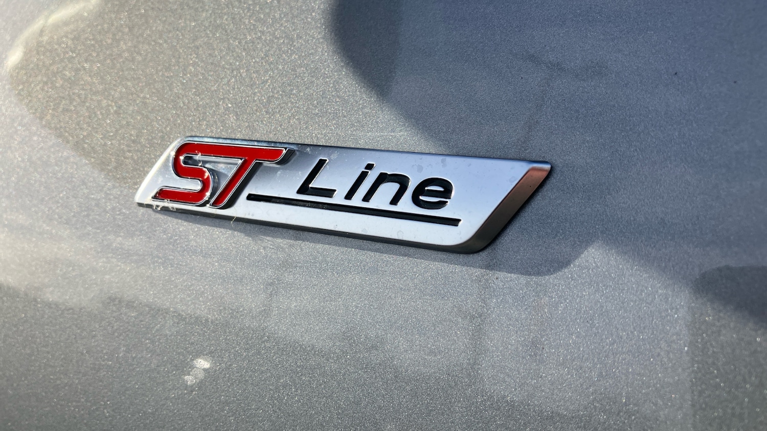 Used Ford Kuga 2022 for sale - 77363263: Photo 45