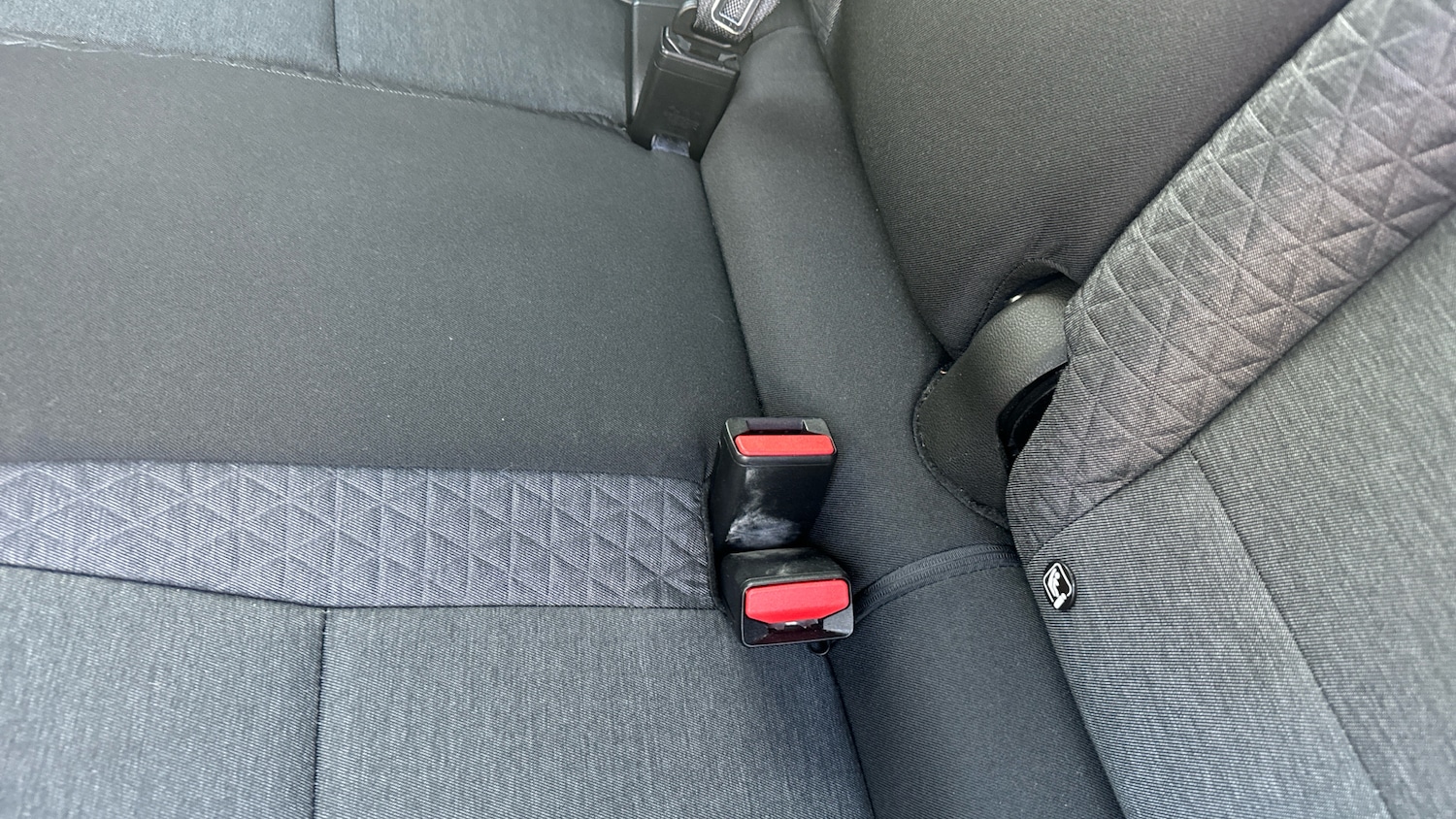 Used Renault Captur 2022 for sale - 76490325: Photo 19