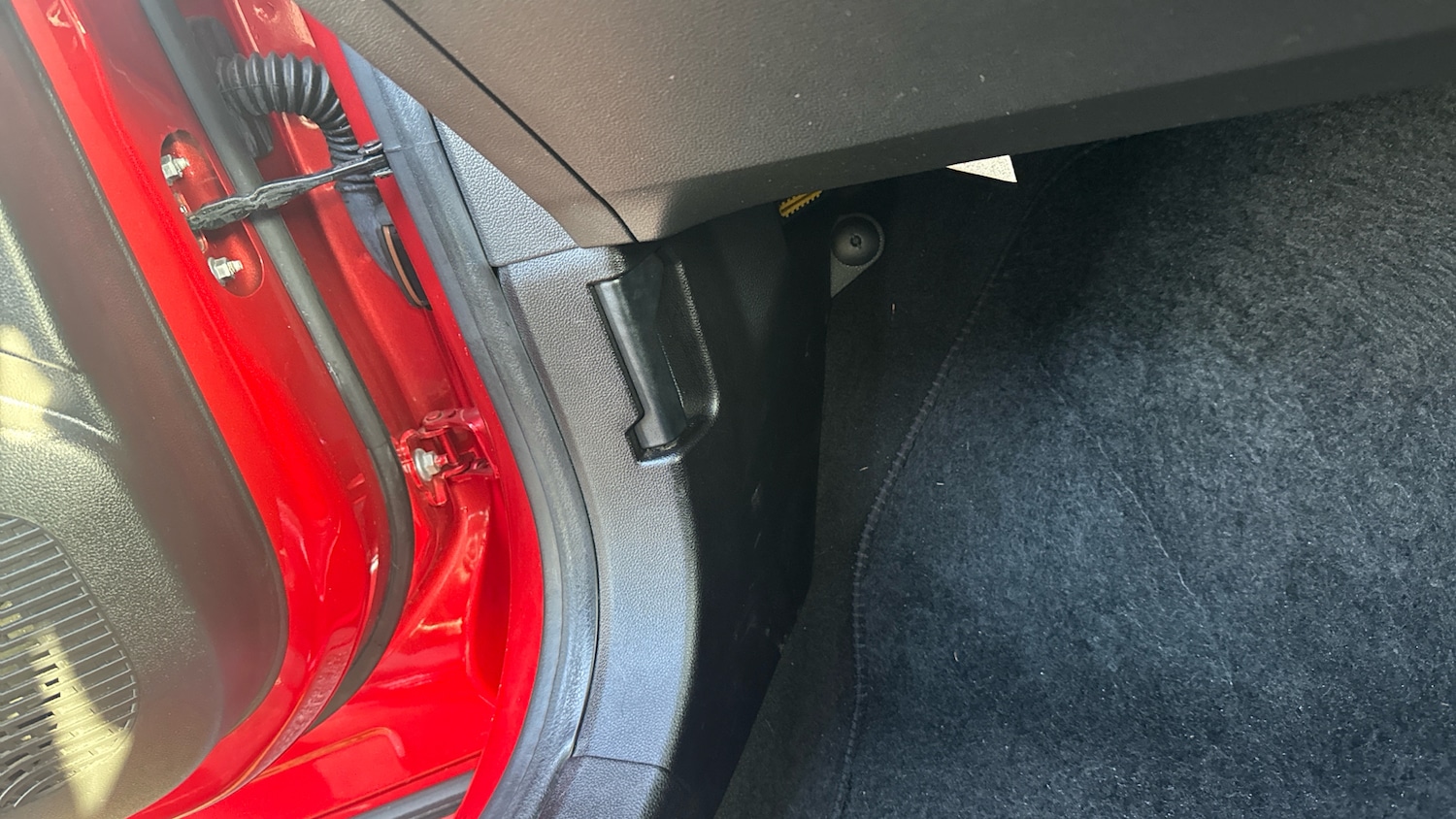 Used Renault Captur 2022 for sale - 76490325: Photo 21