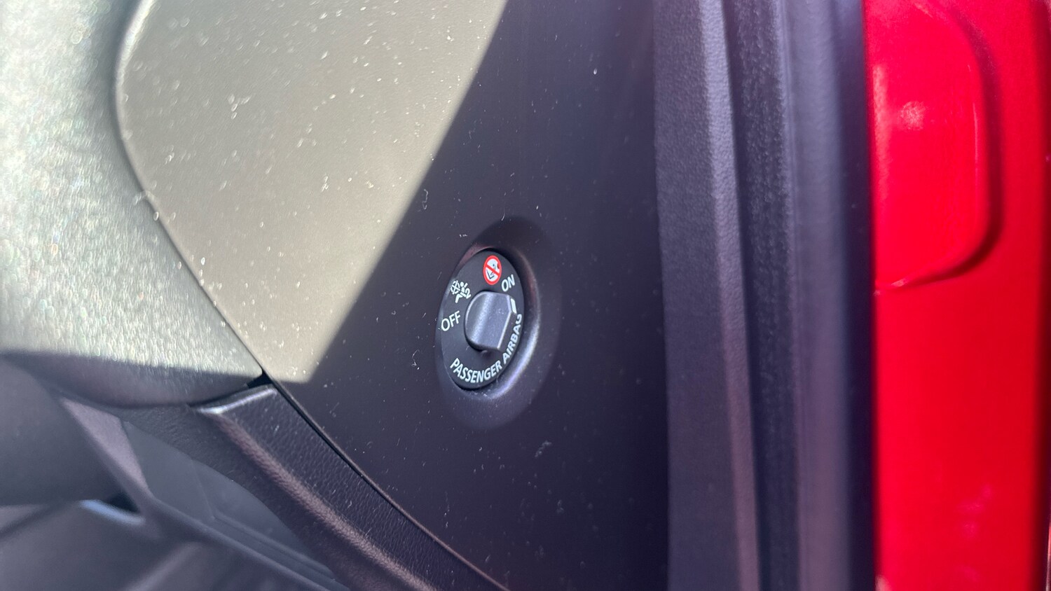 Used Renault Captur 2022 for sale - 76490325: Photo 31