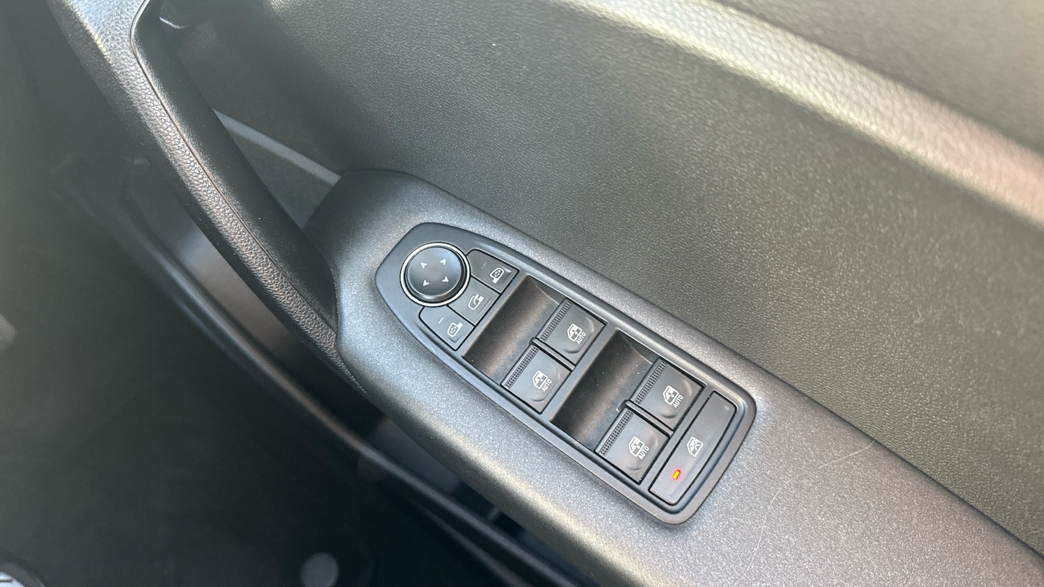 Used Renault Captur 2022 for sale - 76490325: Photo 32