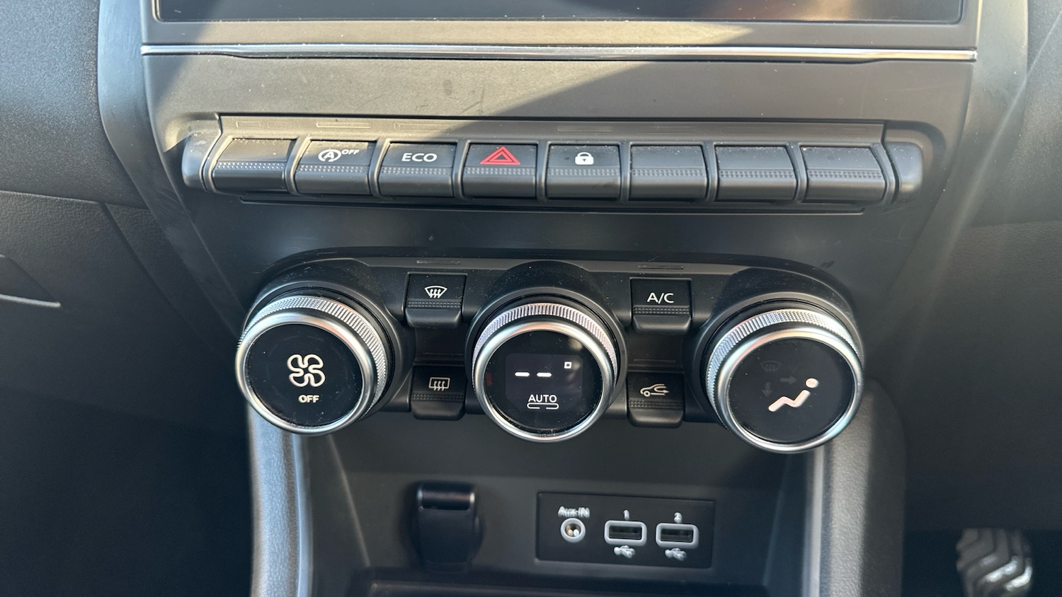 Used Renault Captur 2022 for sale - 76490325: Photo 36