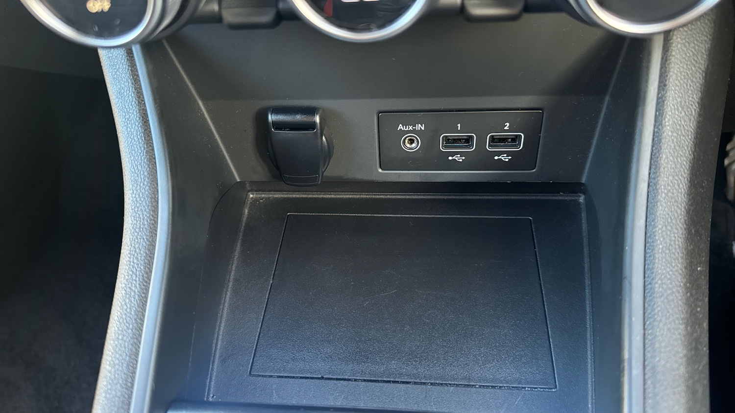 Used Renault Captur 2022 for sale - 76490325: Photo 37