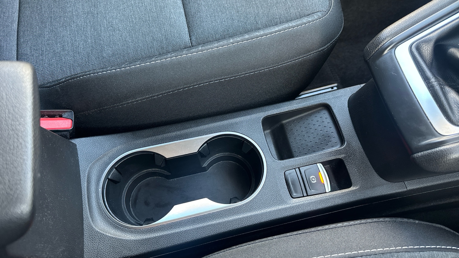 Used Renault Captur 2022 for sale - 76490325: Photo 38