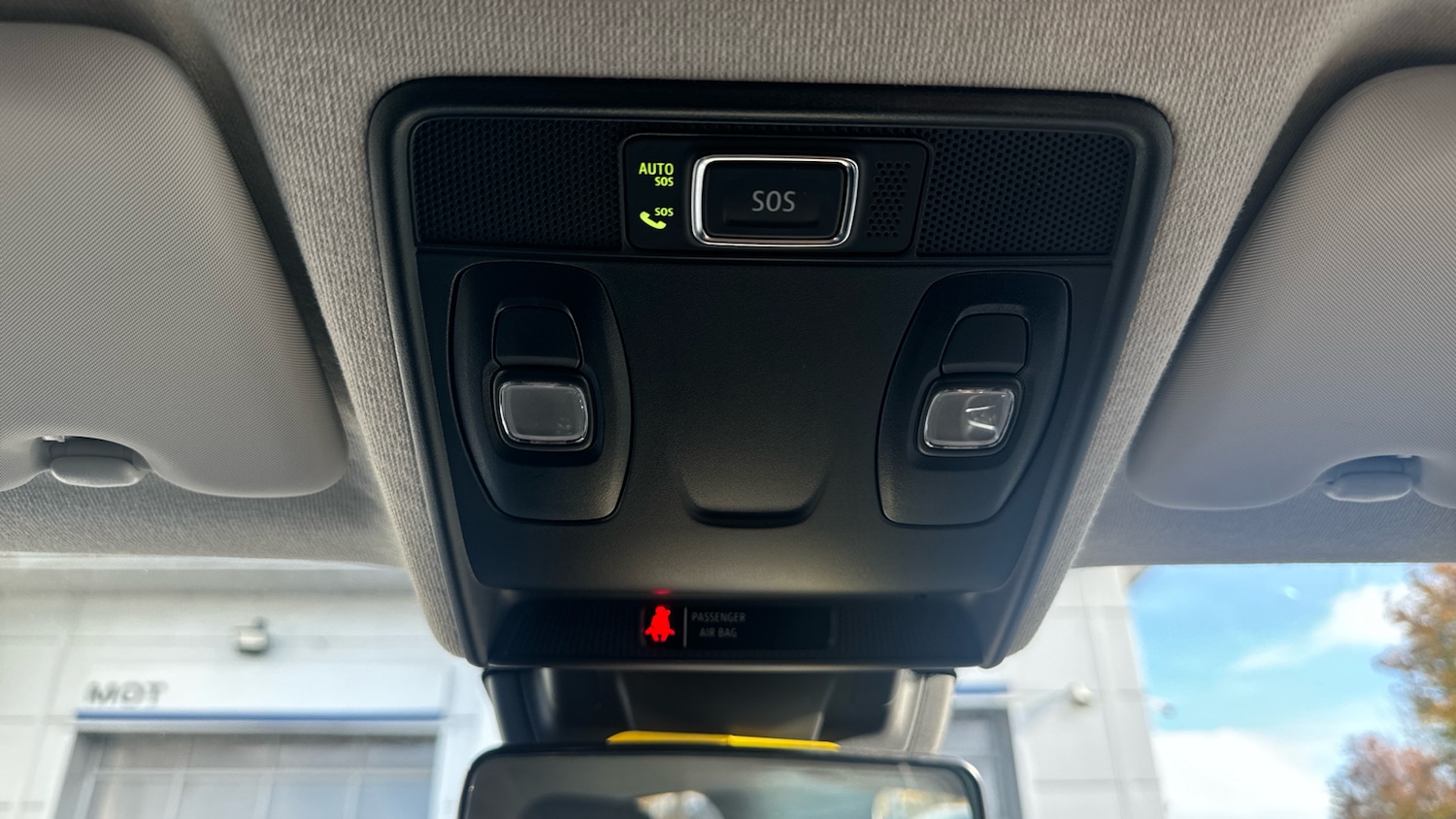 Used Renault Captur 2022 for sale - 76490325: Photo 40