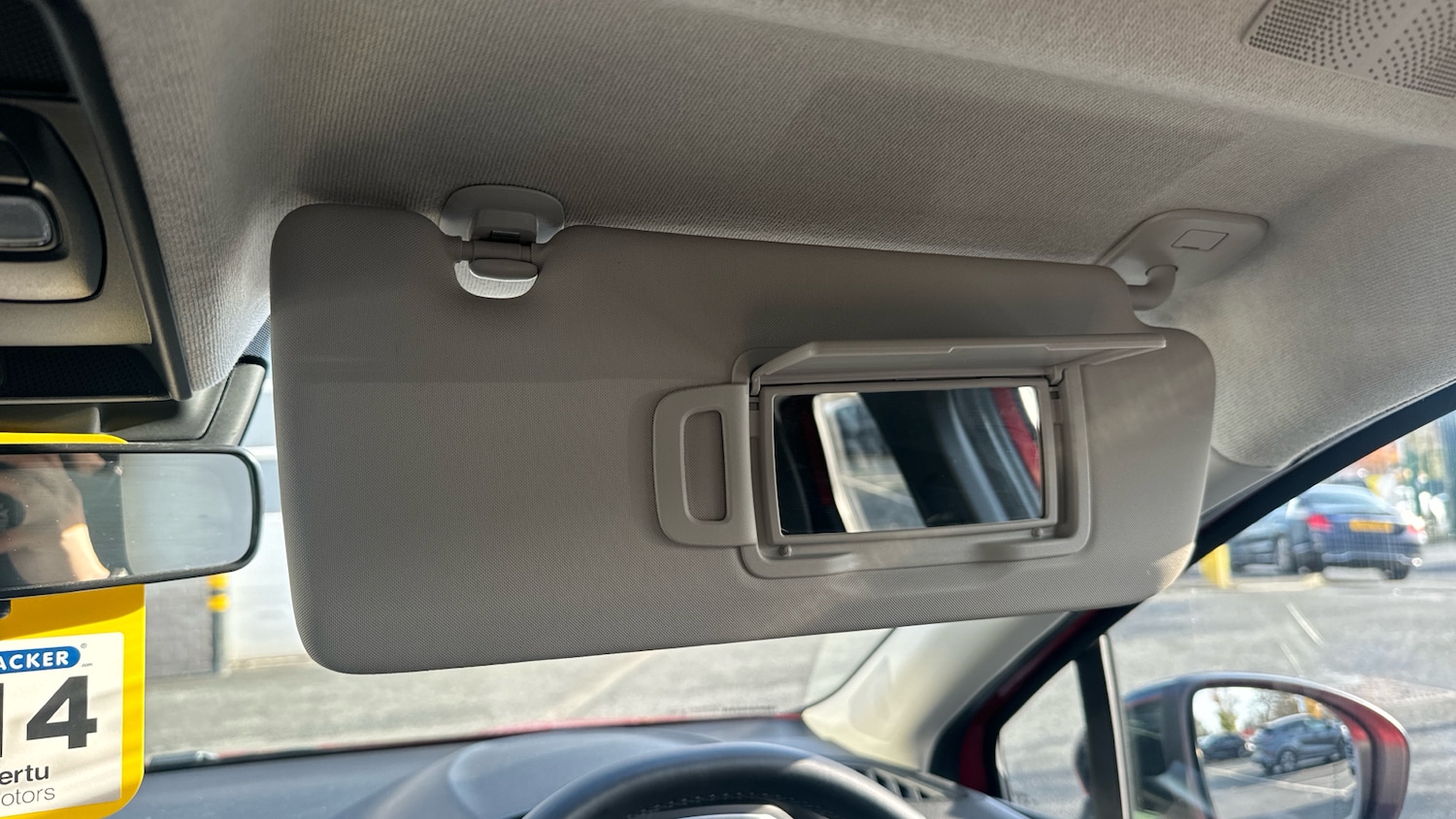 Used Renault Captur 2022 for sale - 76490325: Photo 41