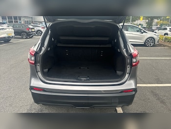Used Nissan Qashqai 2019 for sale - 75724157: Photo
