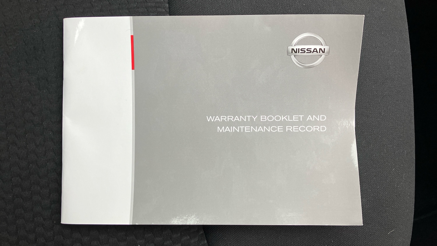 Used Nissan Qashqai 2020 for sale - 77273496: Photo 10