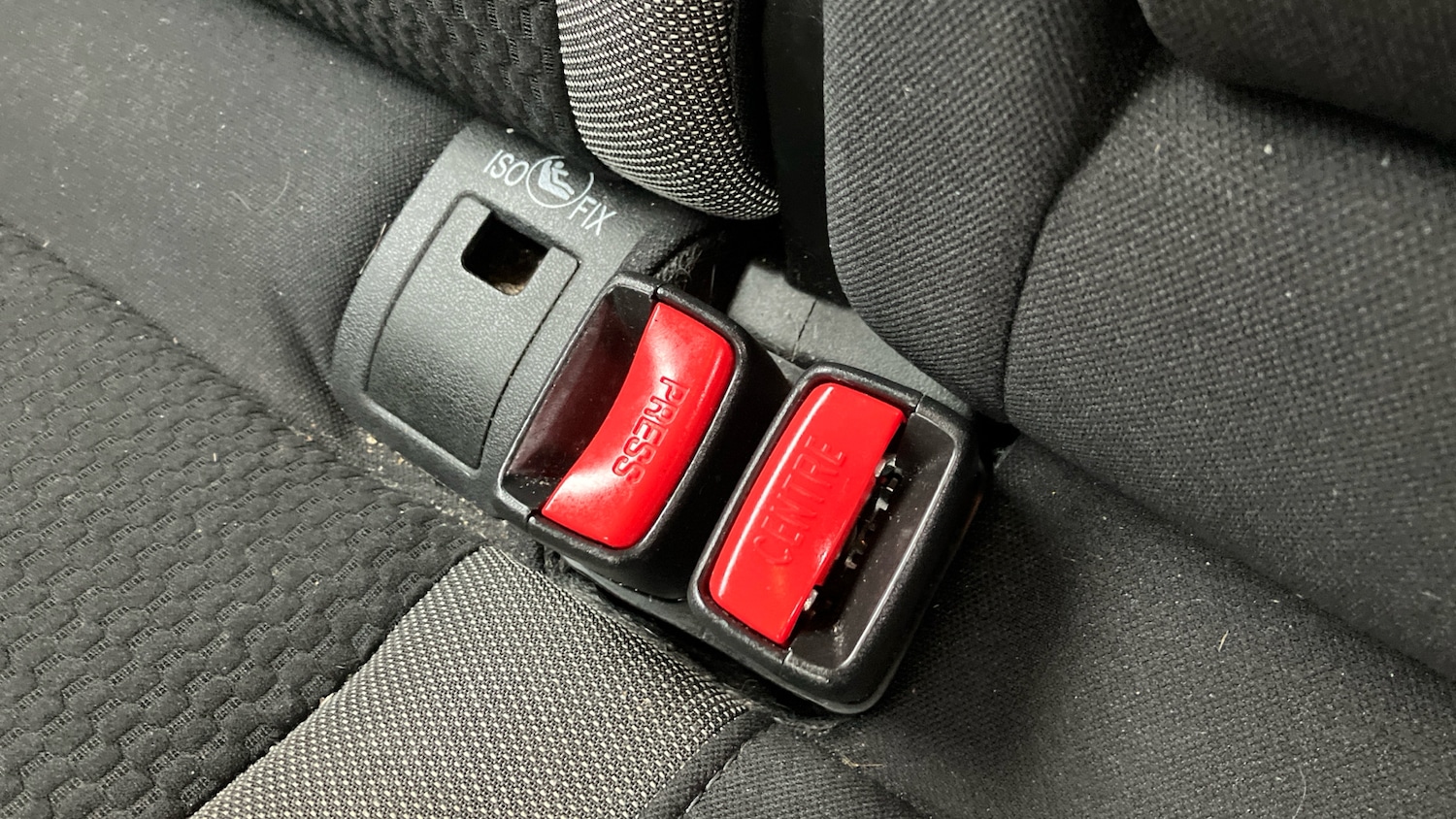 Used Nissan Qashqai 2020 for sale - 77273496: Photo 24