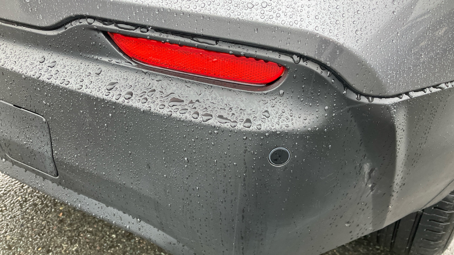 Used Nissan Qashqai 2020 for sale - 77273496: Photo 27