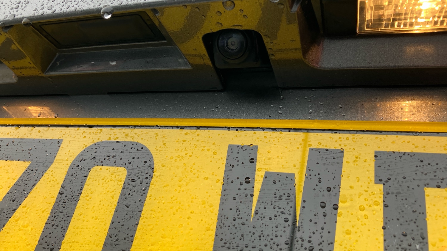 Used Nissan Qashqai 2020 for sale - 77273496: Photo 28