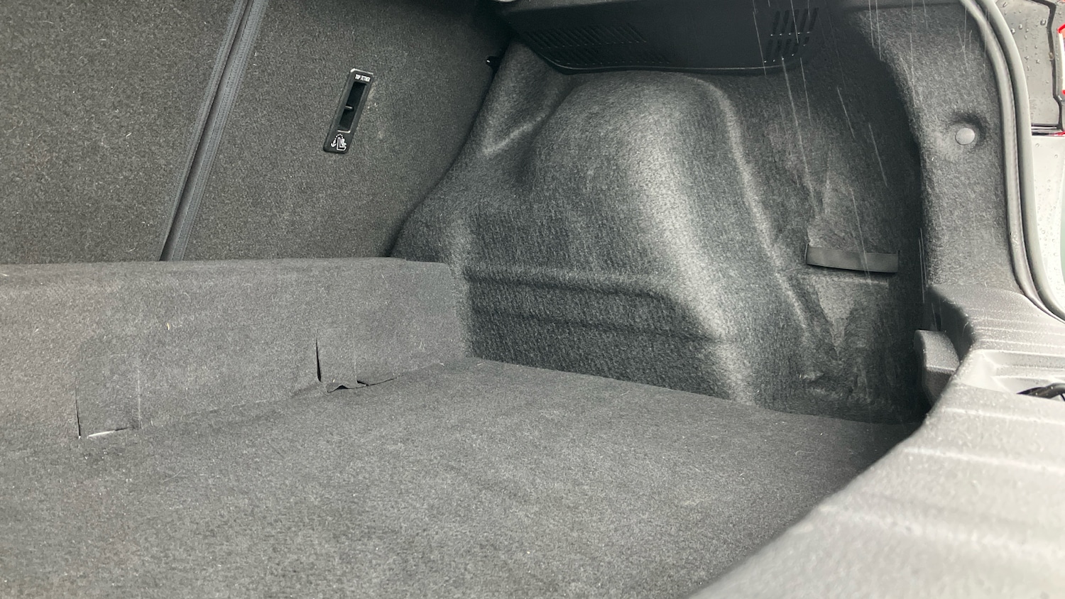 Used Nissan Qashqai 2020 for sale - 77273496: Photo 29