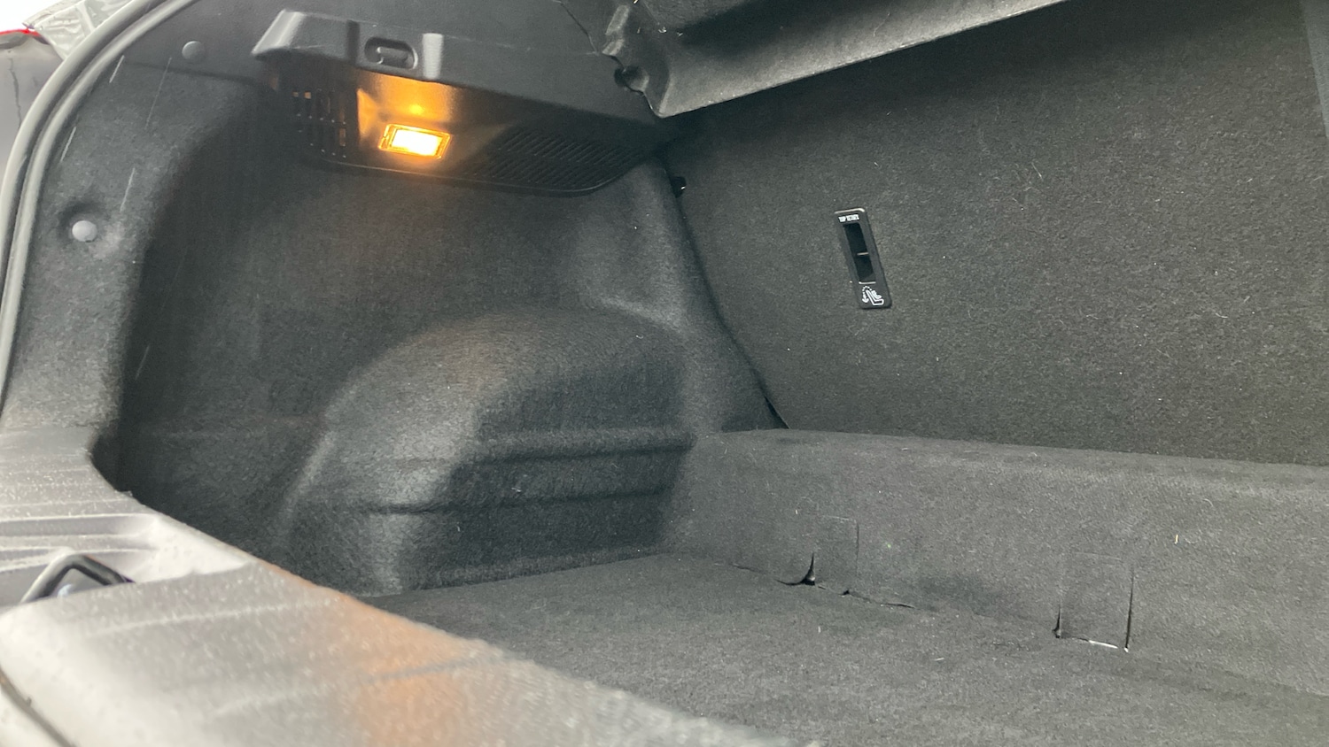 Used Nissan Qashqai 2020 for sale - 77273496: Photo 30