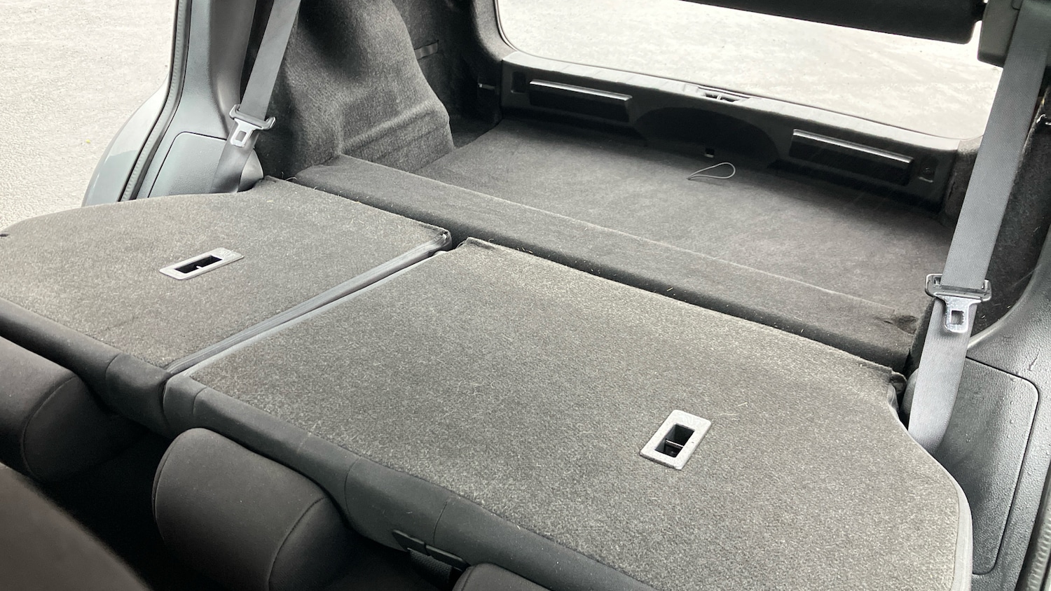 Used Nissan Qashqai 2020 for sale - 77273496: Photo 33