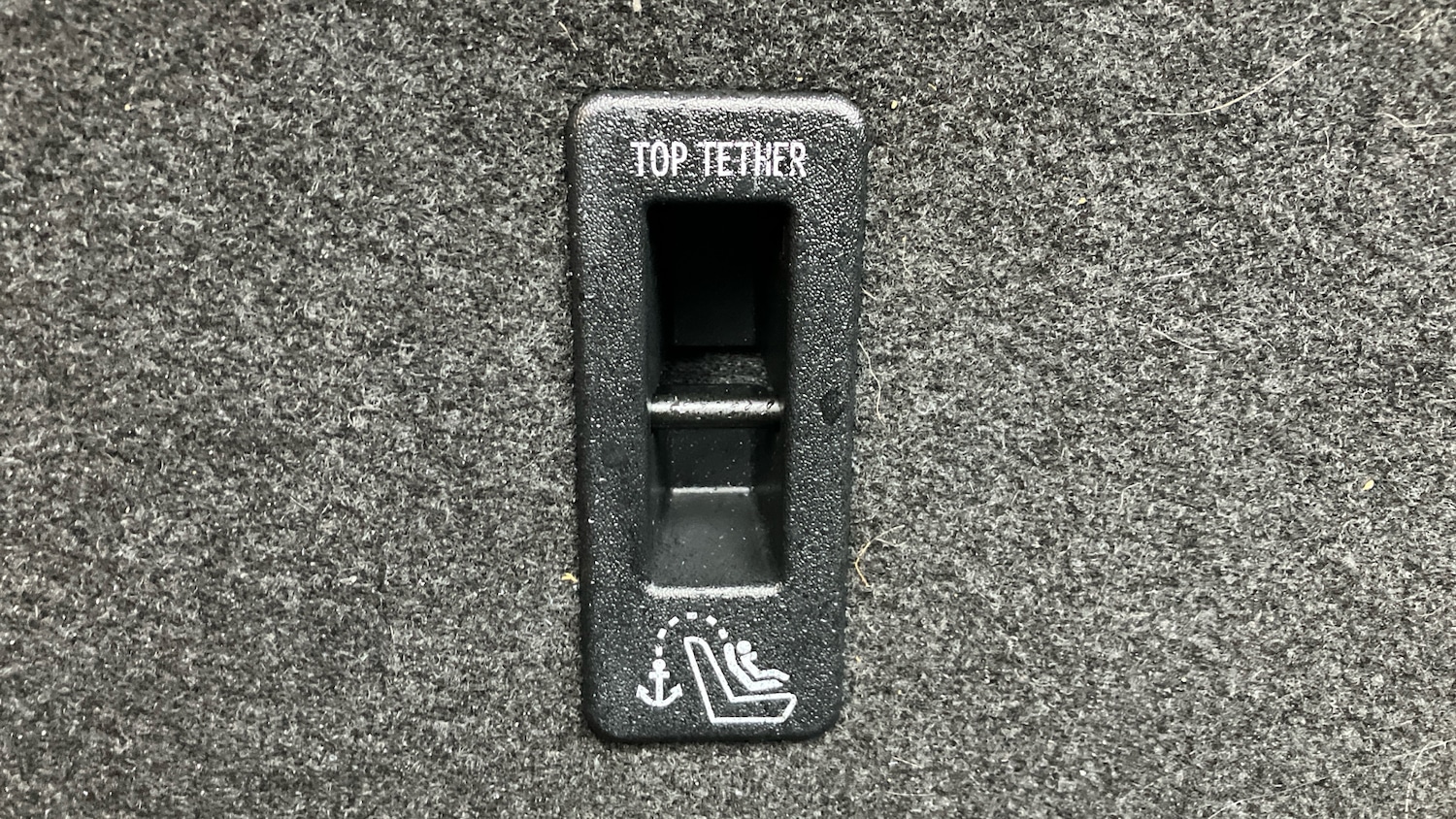 Used Nissan Qashqai 2020 for sale - 77273496: Photo 35