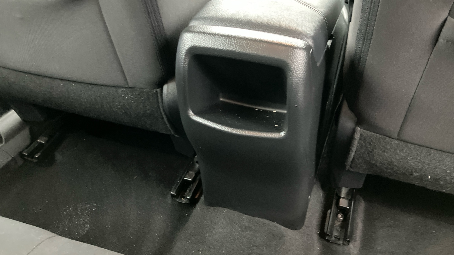 Used Nissan Qashqai 2020 for sale - 77273496: Photo 36