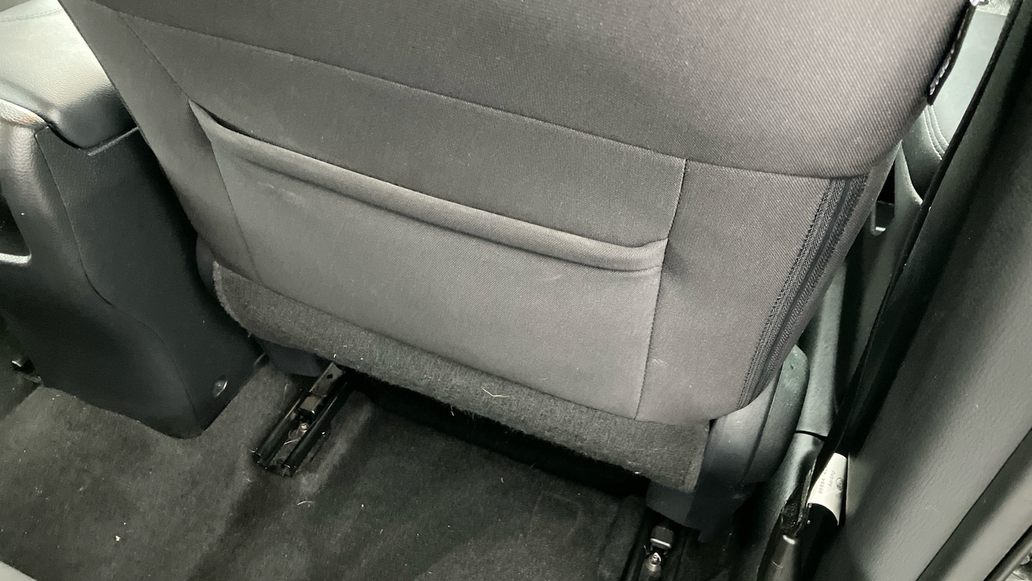 Used Nissan Qashqai 2020 for sale - 77273496: Photo 37