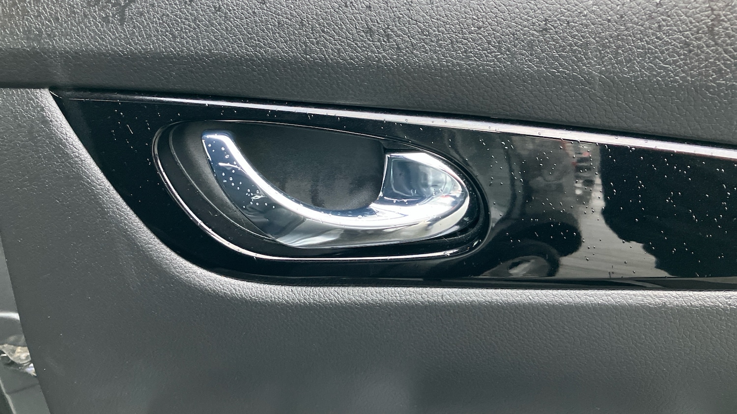 Used Nissan Qashqai 2020 for sale - 77273496: Photo 39