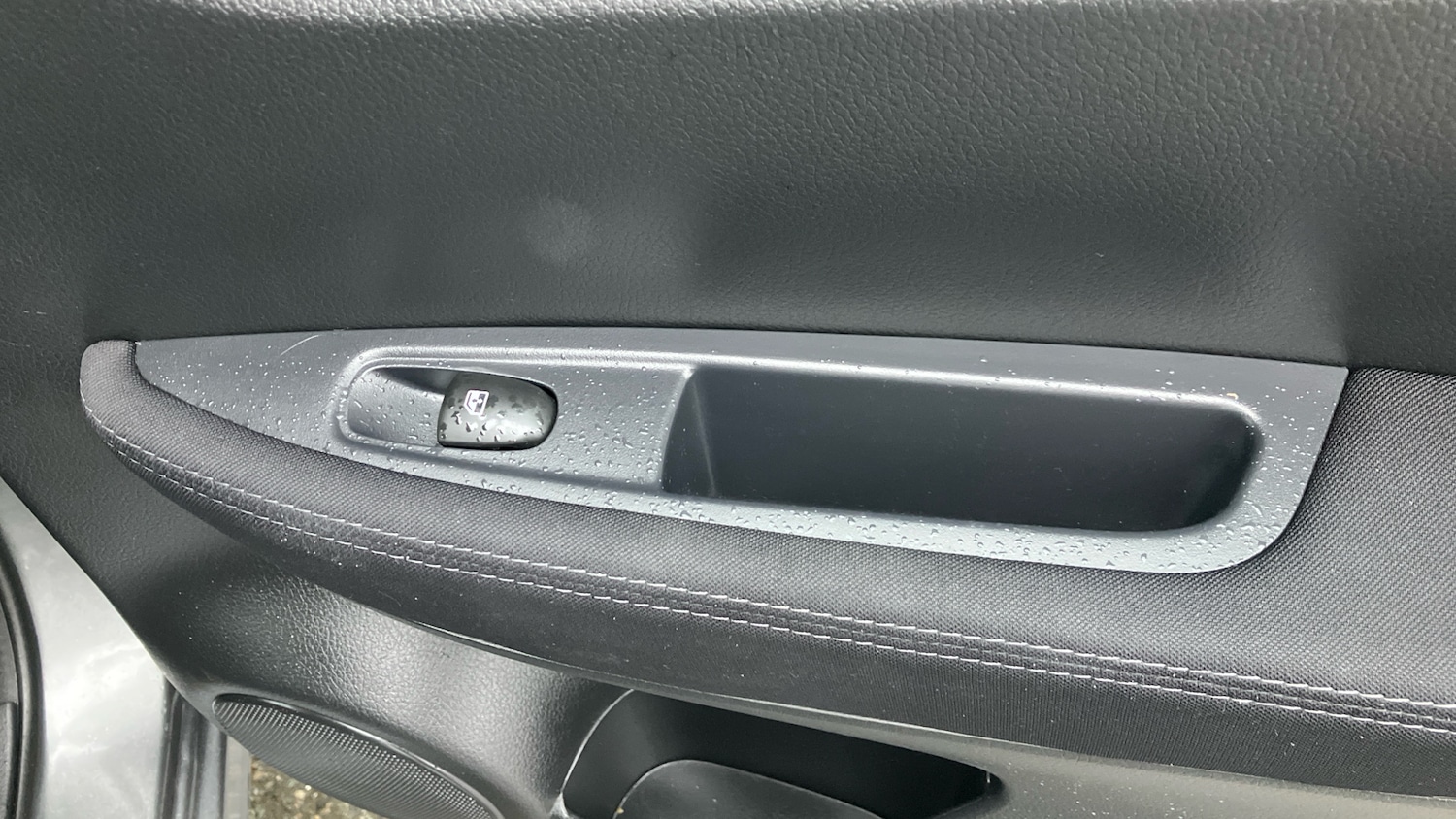 Used Nissan Qashqai 2020 for sale - 77273496: Photo 40