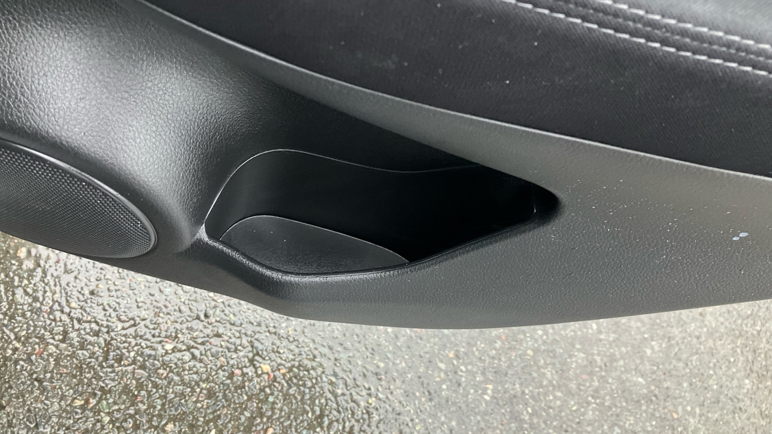 Used Nissan Qashqai 2020 for sale - 77273496: Photo 41