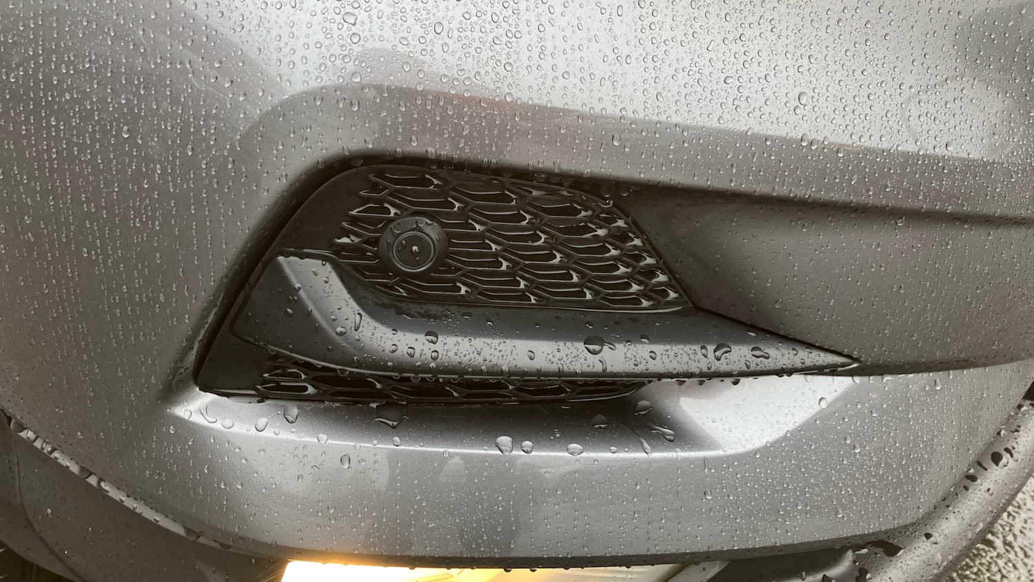 Used Nissan Qashqai 2020 for sale - 77273496: Photo 44