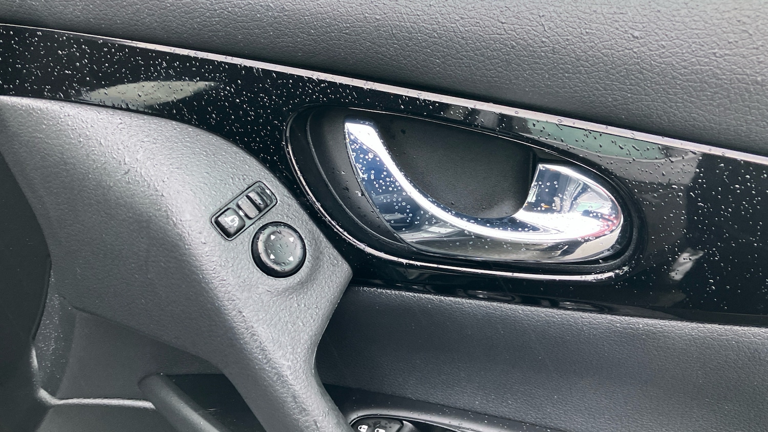 Used Nissan Qashqai 2020 for sale - 77273496: Photo 49