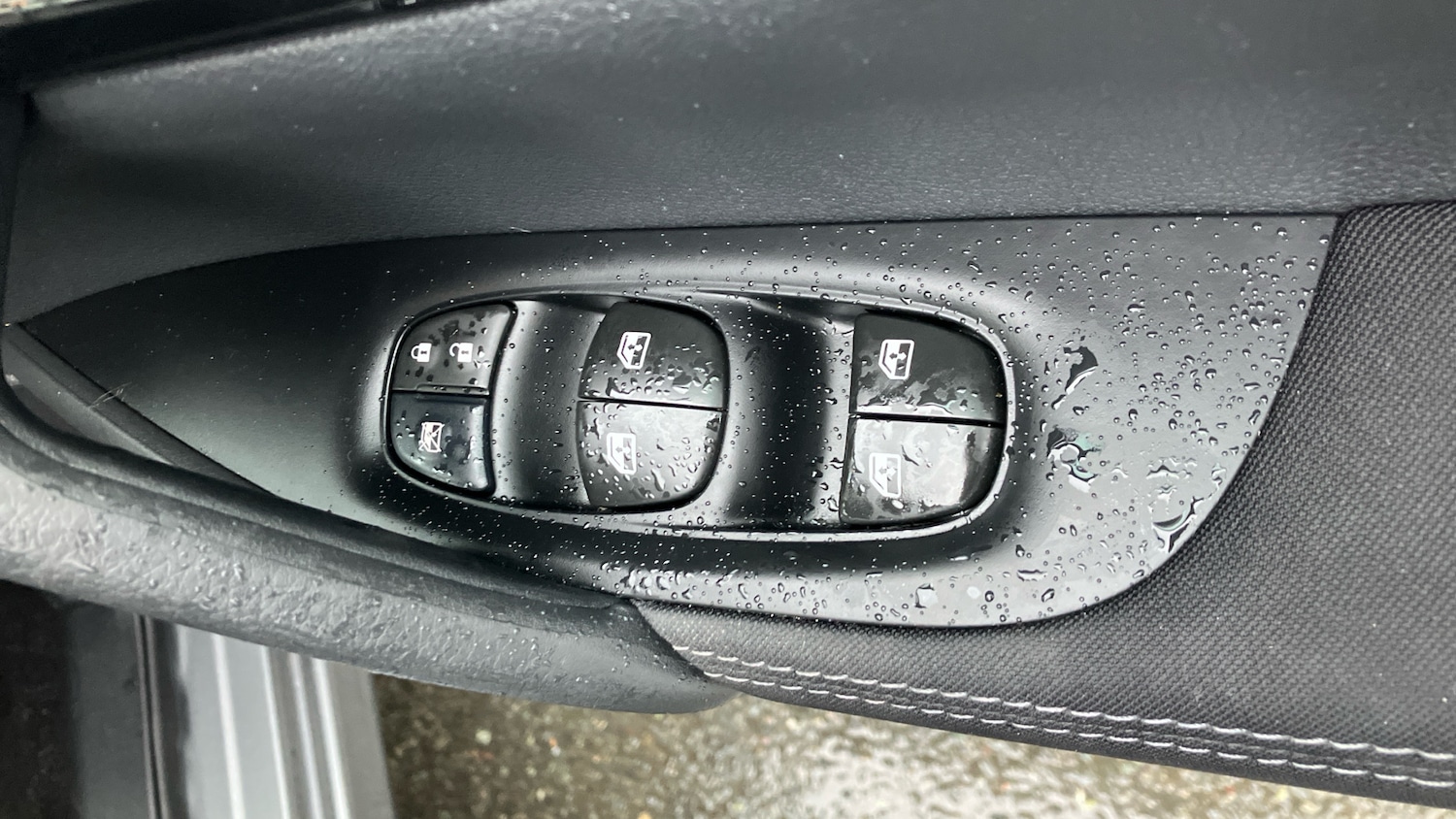 Used Nissan Qashqai 2020 for sale - 77273496: Photo 50