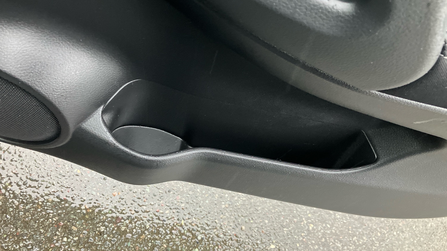 Used Nissan Qashqai 2020 for sale - 77273496: Photo 51