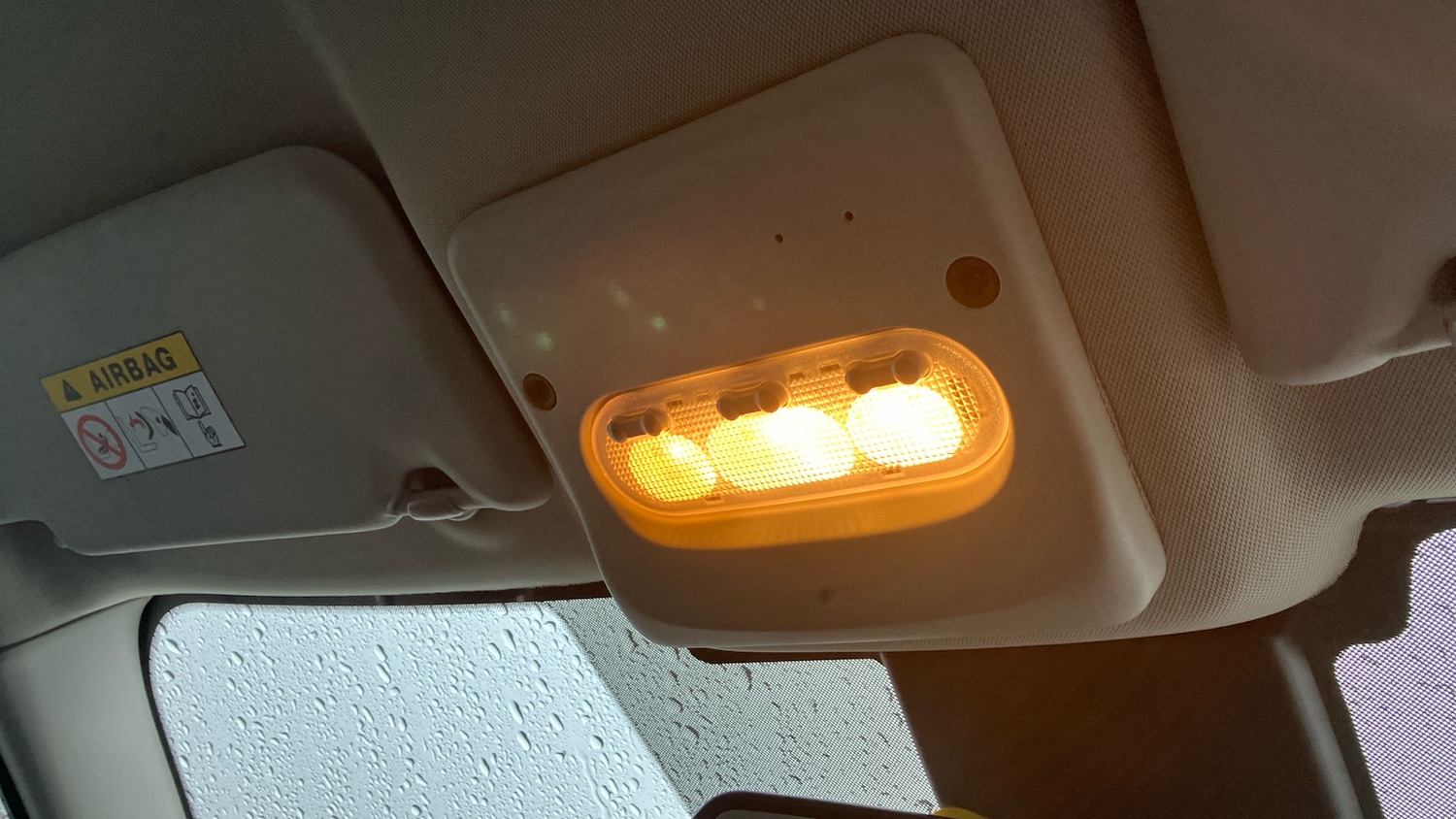 Used Nissan Qashqai 2020 for sale - 77273496: Photo 53