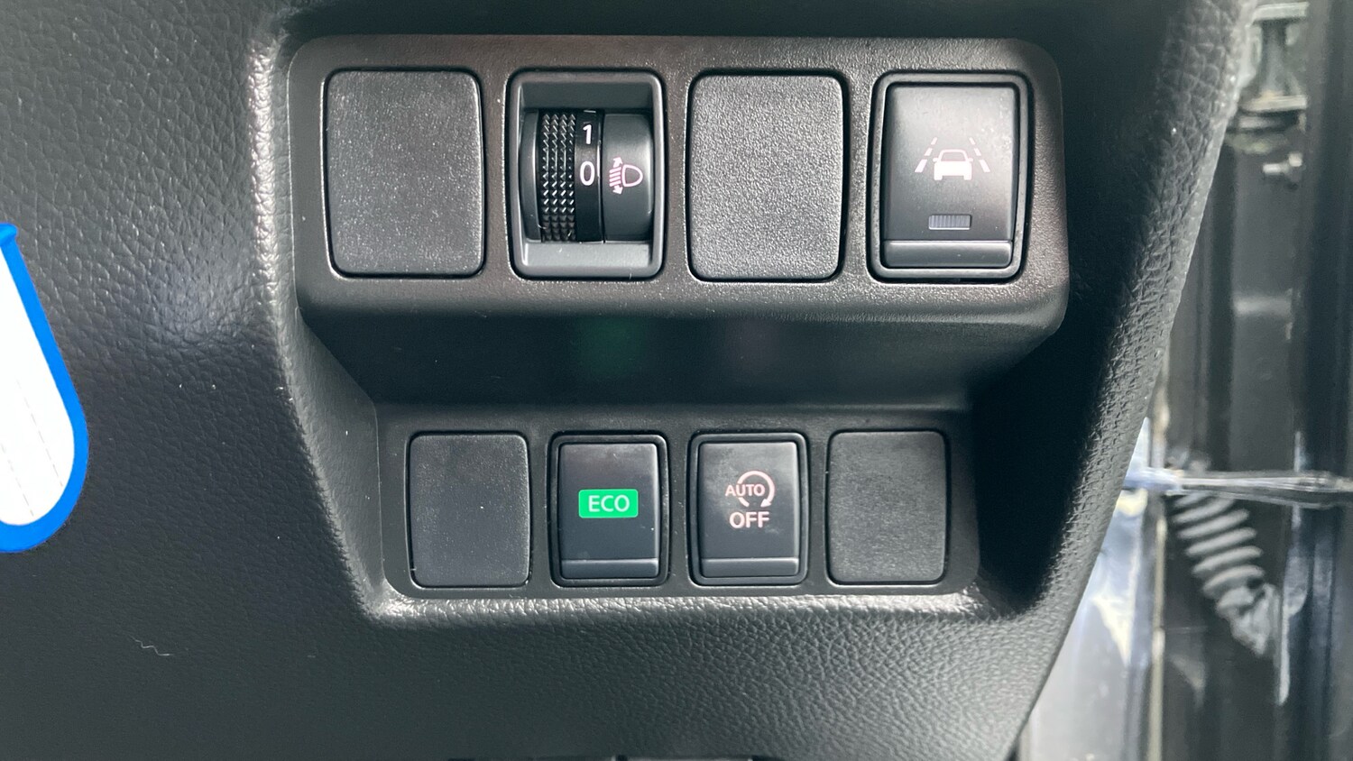 Used Nissan Qashqai 2020 for sale - 77273496: Photo 54