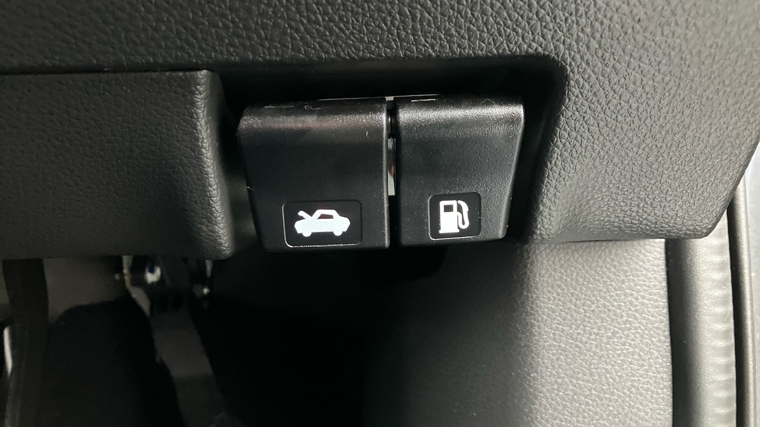 Used Nissan Qashqai 2020 for sale - 77273496: Photo 55