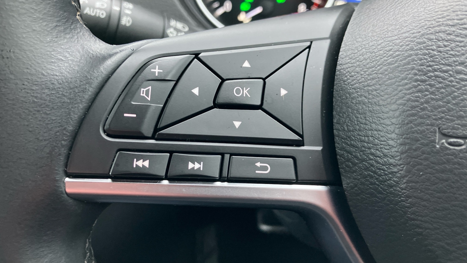 Used Nissan Qashqai 2020 for sale - 77273496: Photo 56