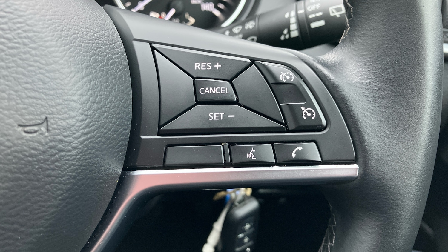 Used Nissan Qashqai 2020 for sale - 77273496: Photo 57