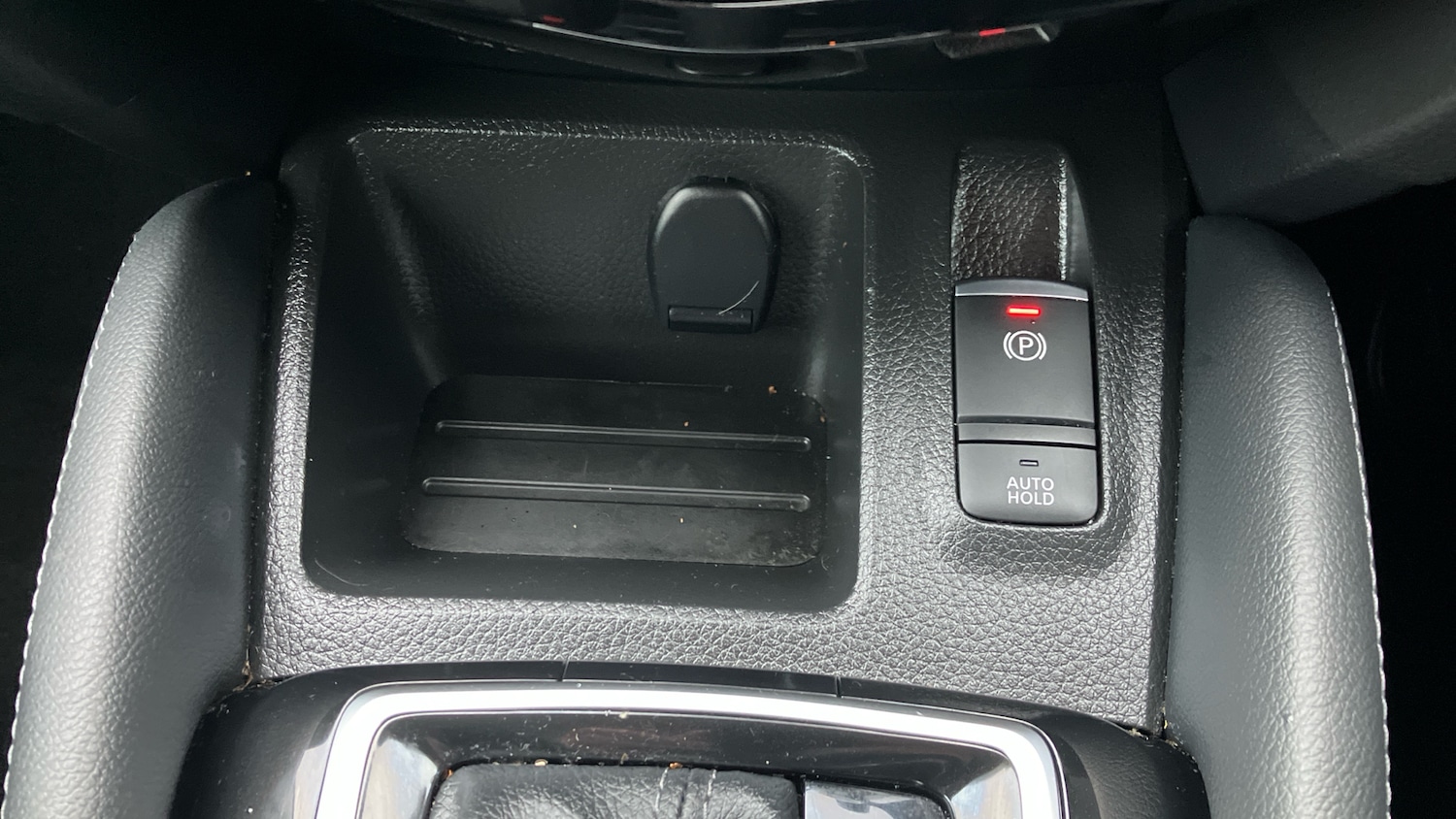 Used Nissan Qashqai 2020 for sale - 77273496: Photo 65