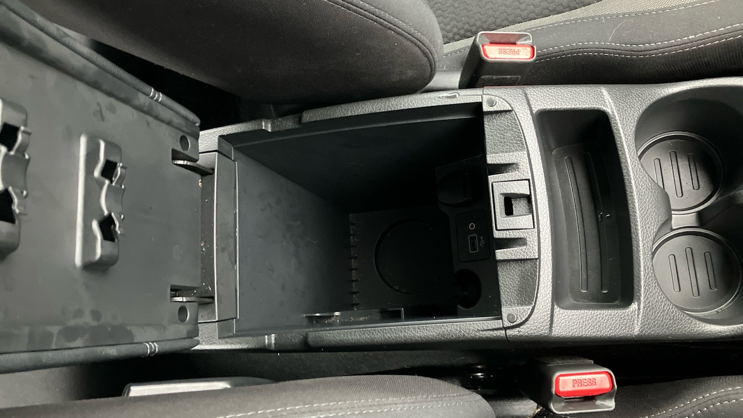 Used Nissan Qashqai 2020 for sale - 77273496: Photo 67