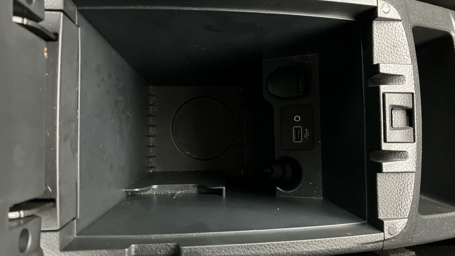 Used Nissan Qashqai 2020 for sale - 77273496: Photo 68