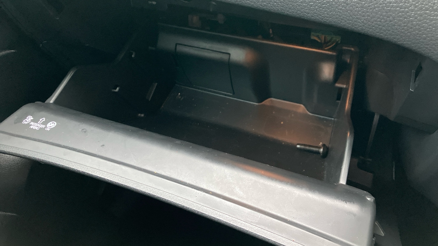 Used Nissan Qashqai 2020 for sale - 77273496: Photo 69