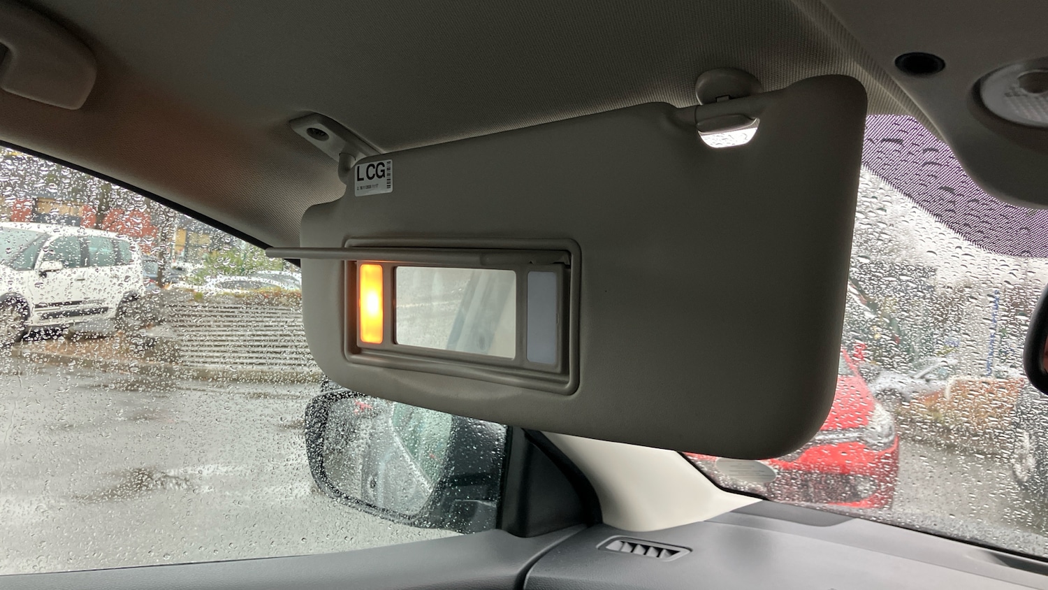 Used Nissan Qashqai 2020 for sale - 77273496: Photo 70