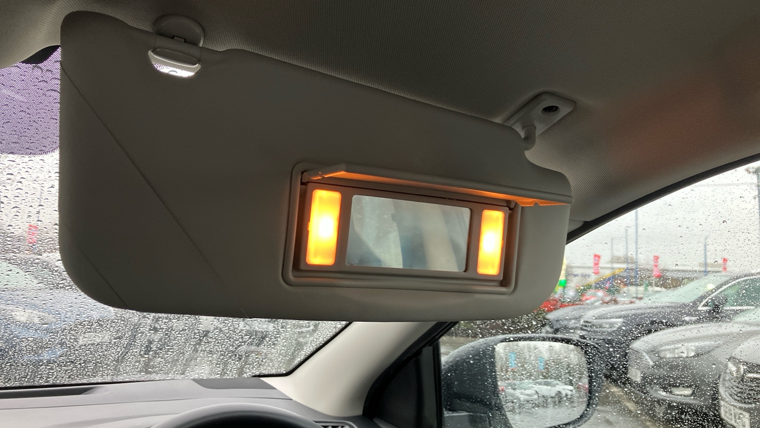 Used Nissan Qashqai 2020 for sale - 77273496: Photo 71