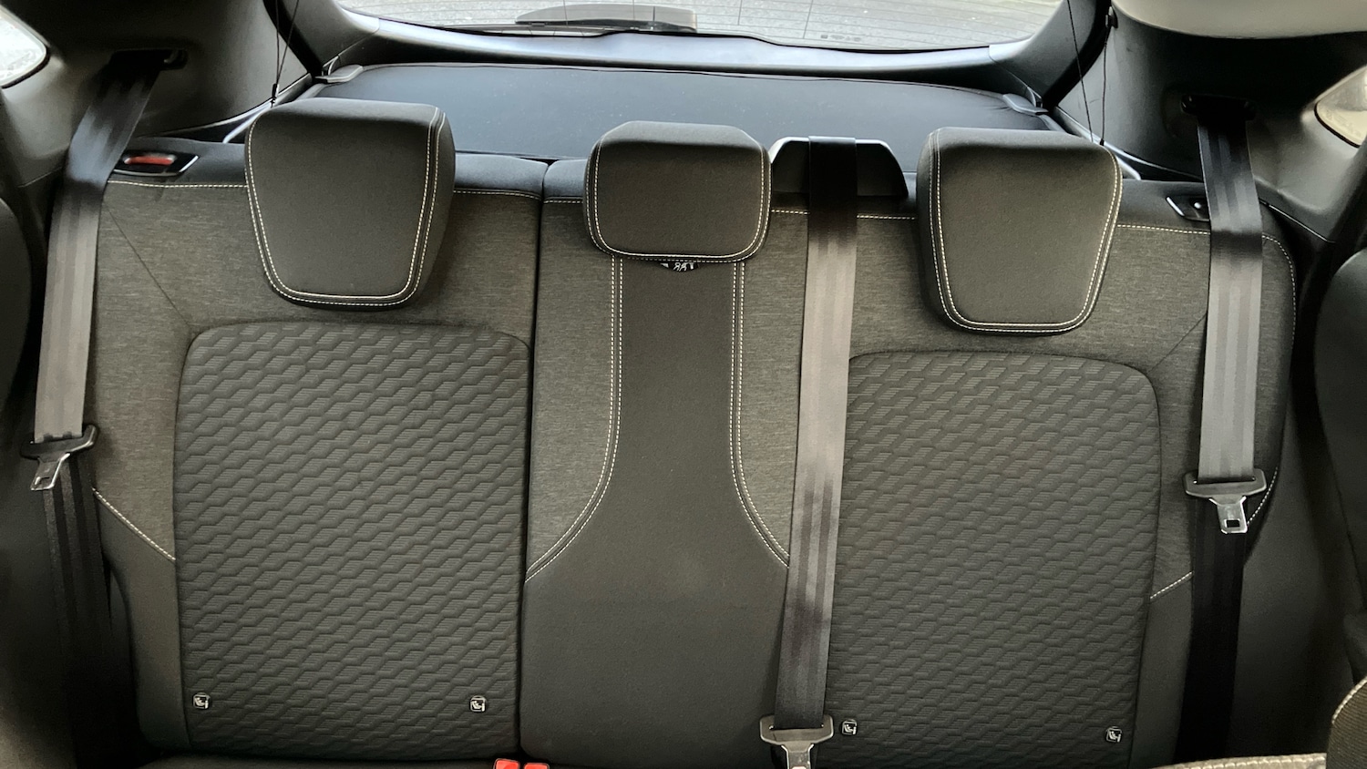 Used Ford Puma 2020 for sale - 77353551: Photo 17