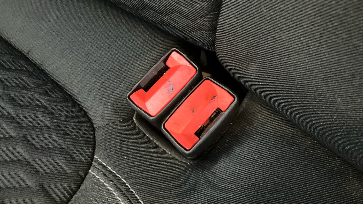 Used Ford Puma 2020 for sale - 77353551: Photo 19