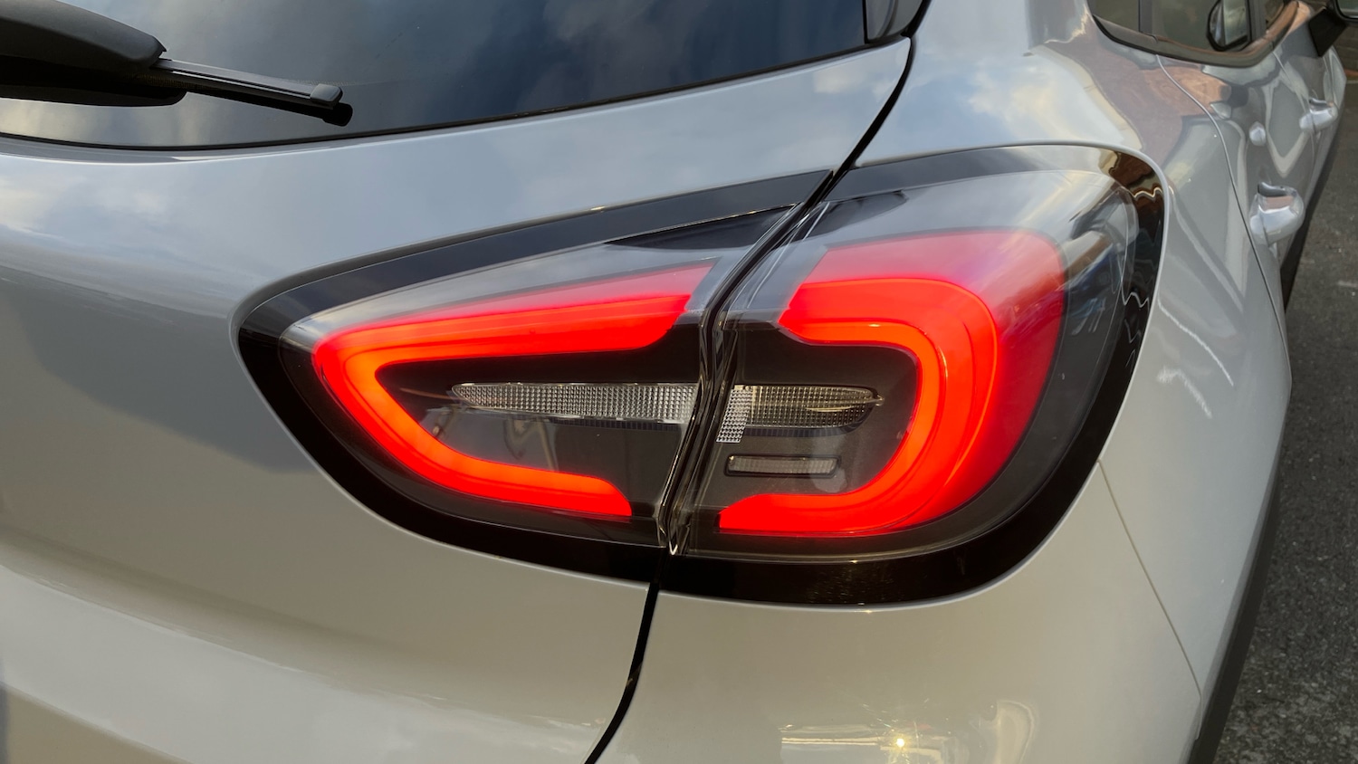 Used Ford Puma 2020 for sale - 77353551: Photo 21