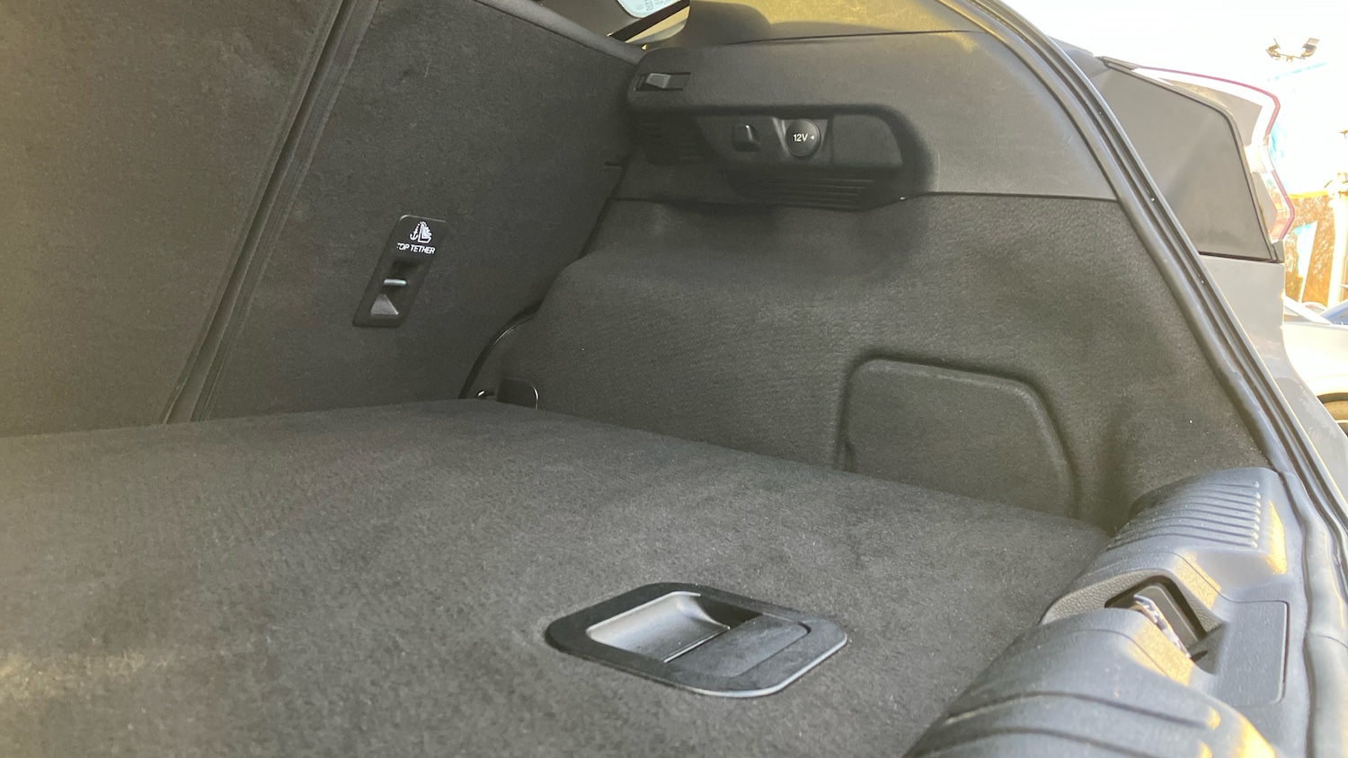 Used Ford Puma 2020 for sale - 77353551: Photo 23