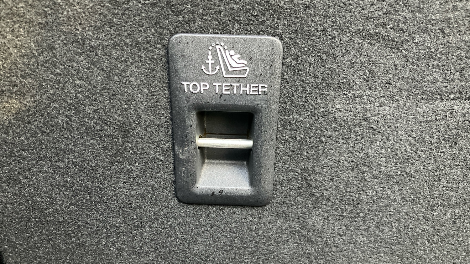 Used Ford Puma 2020 for sale - 77353551: Photo 25