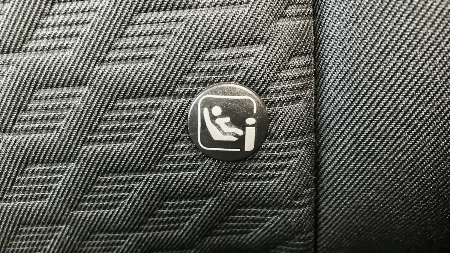 Used Ford Puma 2020 for sale - 77353551: Photo 31