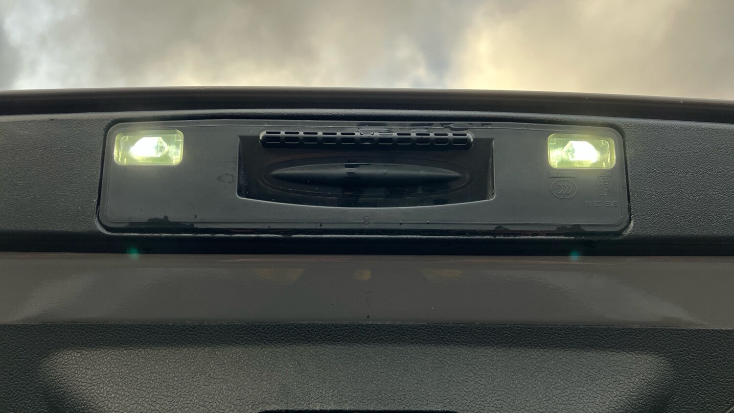 Used Ford Puma 2020 for sale - 77353551: Photo 32