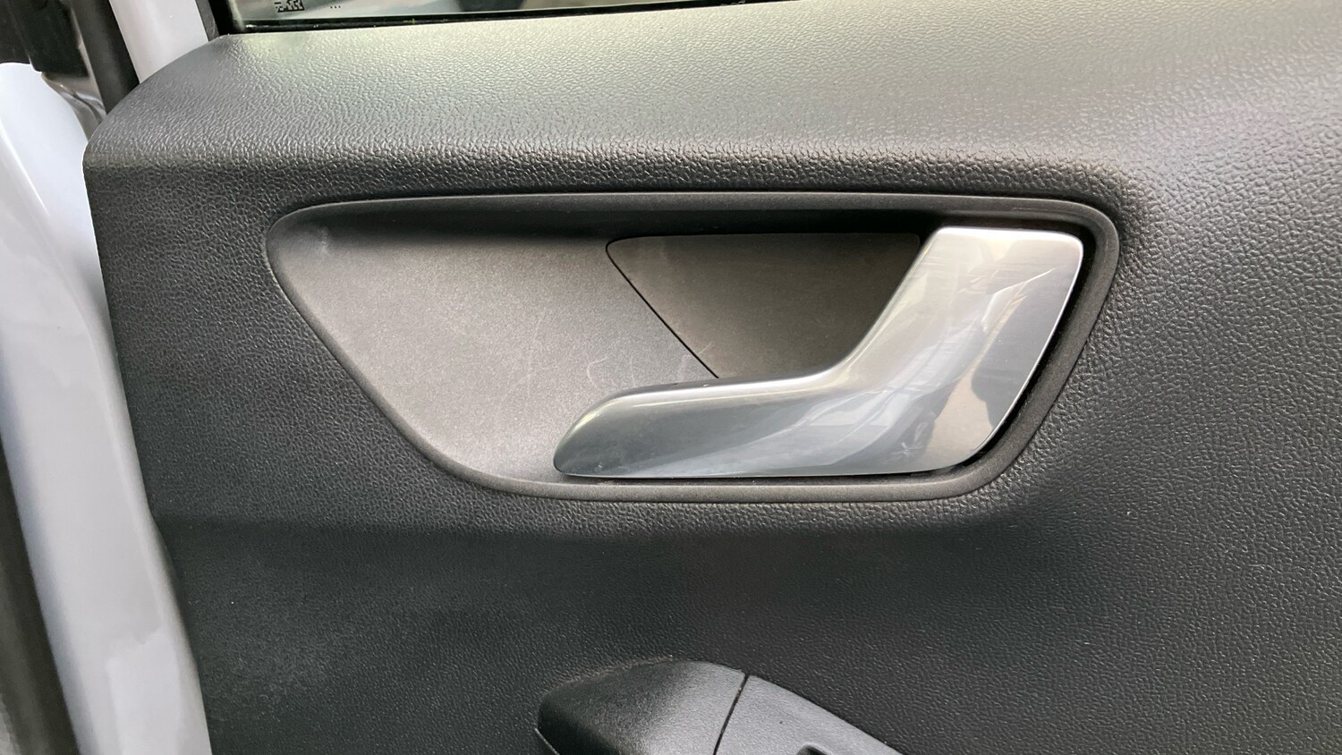 Used Ford Puma 2020 for sale - 77353551: Photo 34