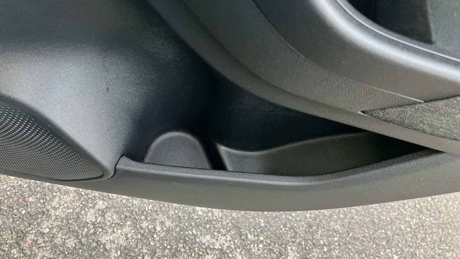 Used Ford Puma 2020 for sale - 77353551: Photo 36